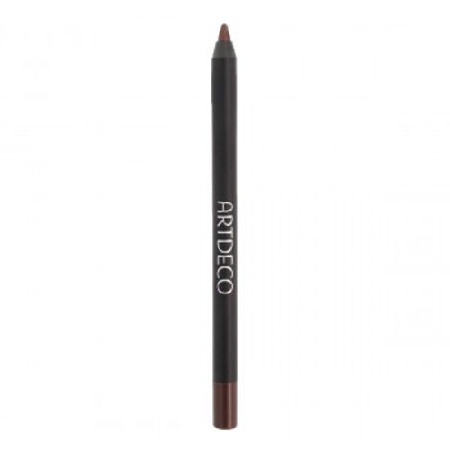 Artdeco Soft Eye Liner Waterproof (15 Dark Hazelnut) 1,2 g slika 3