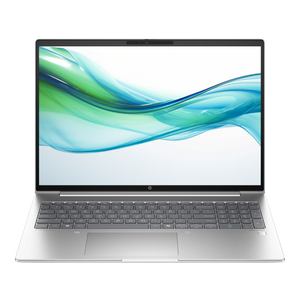 HP Prijenosno računalo ProBook 465 G11, A37YBET