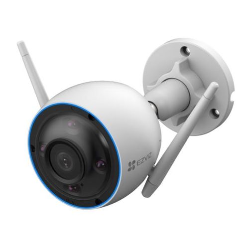 Ezviz H3C 3MP WIFI Outdoor FHD IR slika 1