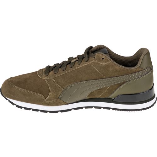 Puma st runner v2 sd 365279-16 slika 6