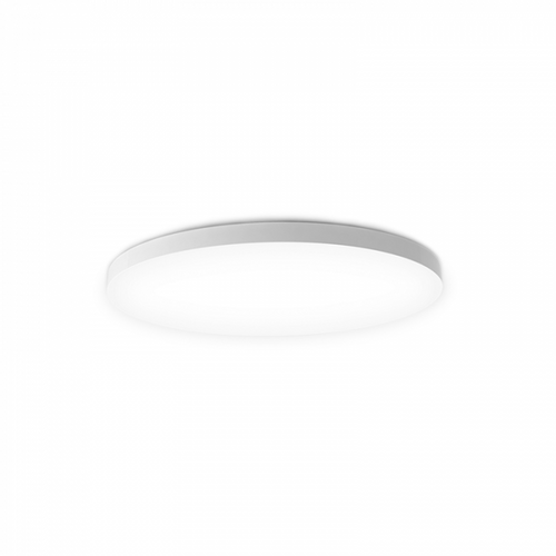 Xiaomi Mi Smart LED Ceiling Light slika 2