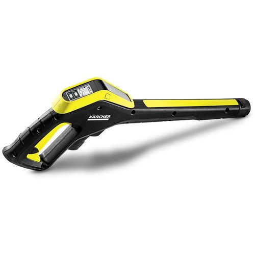 KARCHER Pištolj za visokotlačni perač G 180 Q Full Control Plus slika 1