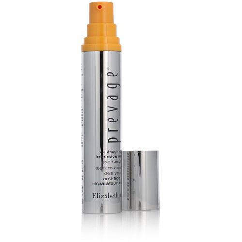 Elizabeth Arden Prevage Anti Aging + Intensive Repair Eye Serum 15 ml slika 4