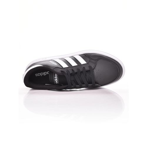 Adidas Breaknet muške tenisice FX8708 slika 7