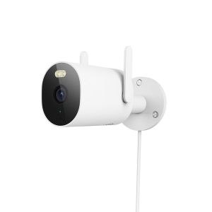 Xiaomi OUTDOOR CAMERA AW300 (IZLOŽBENI PRIMJERAK)