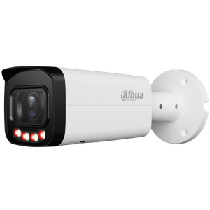 Dahua kamera 2MP bullet Smart dual light IPC-HFW2249T-ZAS-IL-27135