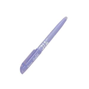 SIGNIR PILOT FRIXION SOFT SV.LJUBICASTI