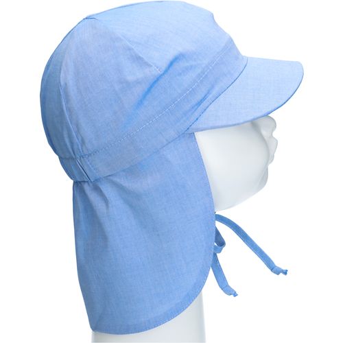 TUTU kapa za dječake sa plaštom UV 30+ slika 3