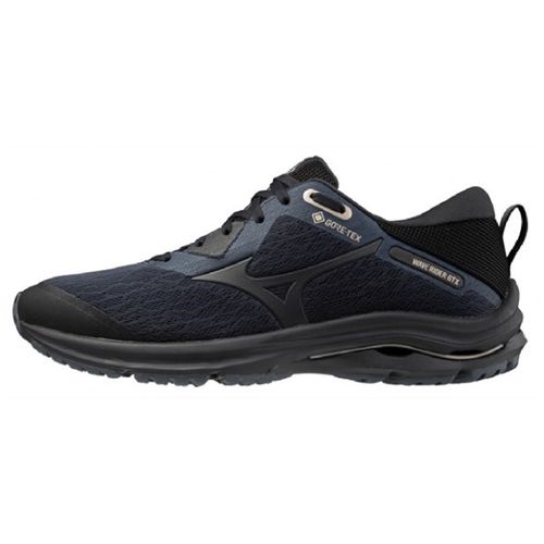 Tenisice mizuno wave rider gtx 2 slika 1