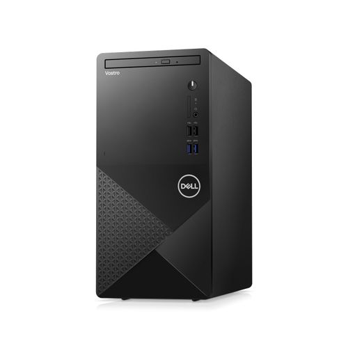 DELL Vostro 3910 MT i7-12700 16GB 512GB SSD DVDRW Win11Pro 3yr ProSupport + WiFi slika 4