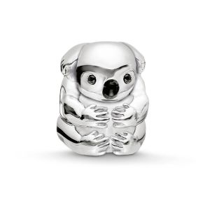 Ženski nakit Thomas Sabo K0195-041-11 Srebrna (1,2 cm)