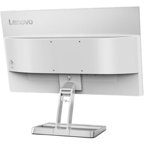 Lenovo monitor 21.5" L22i-40  IPS 1920x1080 75Hz 4ms VGA HDMI FreeSync siva slika 6