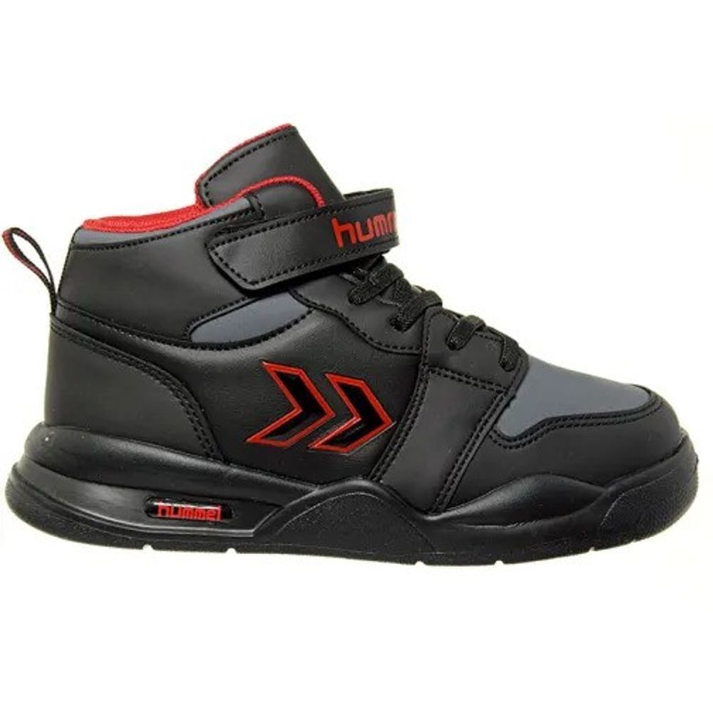 Hummel Patike Hml Dragon Jr. Dječaci slika 4