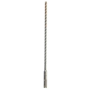 Dewalt svrdlo SDS+XLR. 6,5/260 DT8918