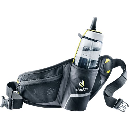 Deuter Pulse 1 slika 1