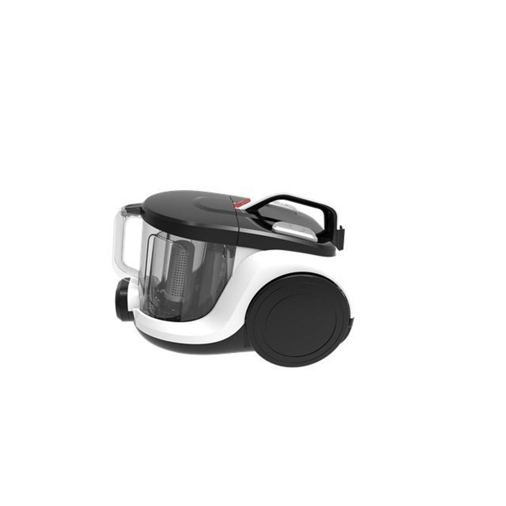 VIVAX HOME usisavač VCC-850G Astro slika 2