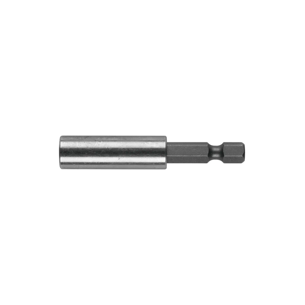 Makita - Držač bitova s magnetom 60 mm P-05979 slika 1