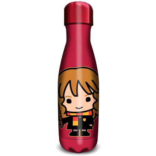 Harry Potter Chibi Hermione termo boca 500ml slika 1