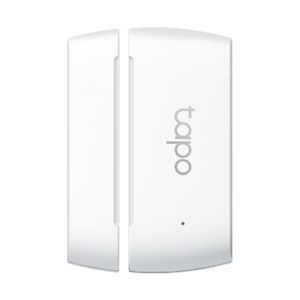 TP-Link Tapo T110 pametni senzor vrata/prozora