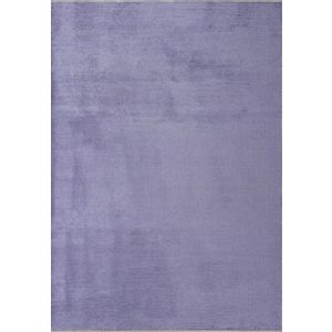 Tepih PEARL LILAC, 160 x 230 cm