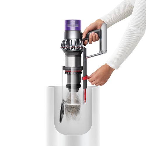 Dyson bežični usisavač V10 Motorhead  slika 5