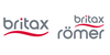 Britax Romer | Web Shop Srbija