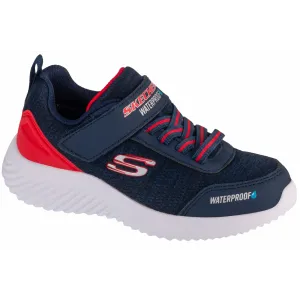 Skechers bounder-dripper drop 403739l-nvrd