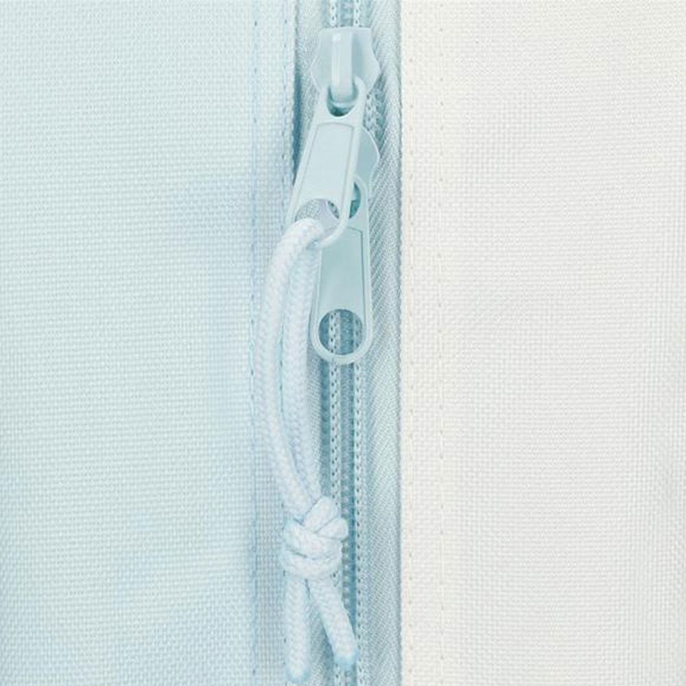 Roll Road Torba putna 40 cm, My Little Teddy 4993246, bež slika 7