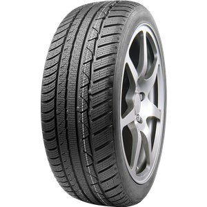 LEAO Zimska guma WINTER DEFENDER UHP 245/40R19 (putnička vozila)