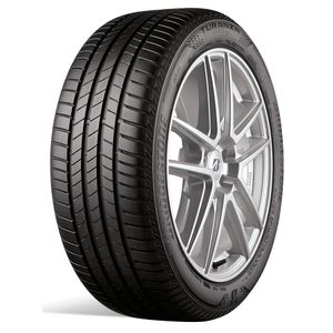 Bridgestone Guma 195/65r15 95h turanza t005 xl tl bridgestone ljetne gume