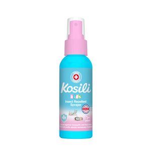 Kosili Ostala kozmetika za bebe