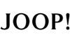 JOOP! logo