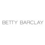 Betty Barclay