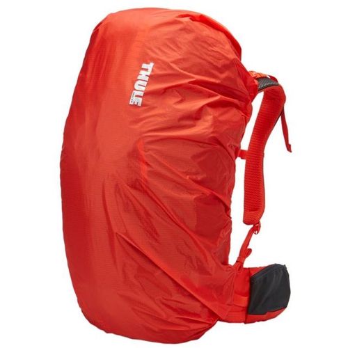 Muški ruksak Thule AllTrail 45L sivi (planinarski) slika 16