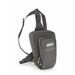 Givi EA140B torbica za nogu