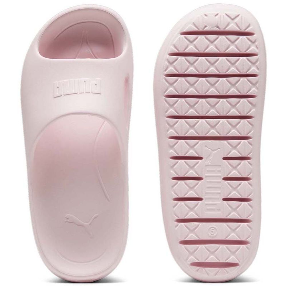 Puma Ženske papuče Shibusa, Roza slika 4