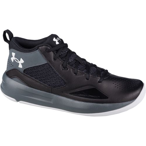 Under armour lockdown 5 3023949-001 slika 7