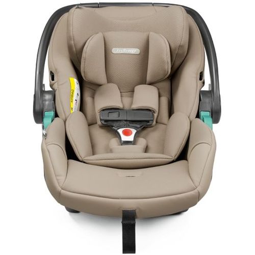 Peg Perego Auto Sediste Primo Viaggio Lounge - Sand slika 2