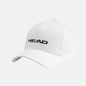 HEAD Kačket Promotion Cap