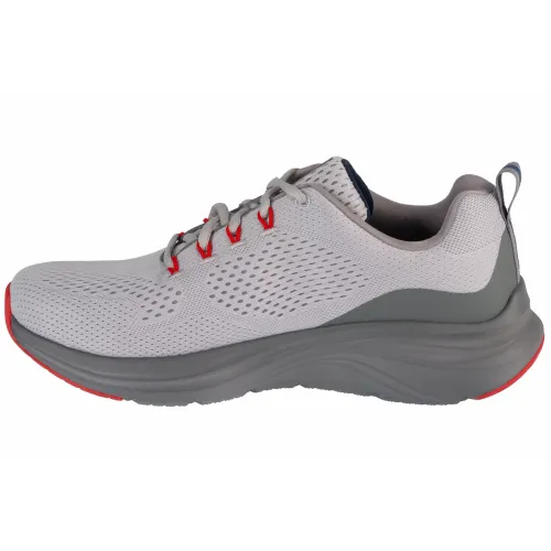 Skechers vapor foam 232625-gyor slika 2