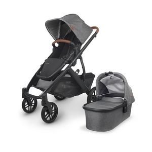 UPPAbaby dječja kolica V2 Vista Greyson