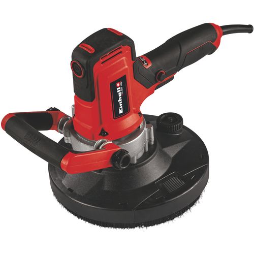 Einhell Brusilica za zidove i beton TE-DW 180 slika 1