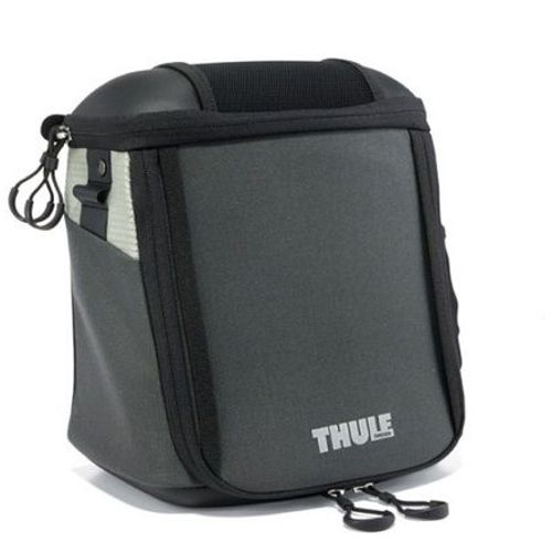 Thule Pack ’n Pedal torba za upravljač slika 7