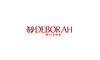 Deborah Milano logo