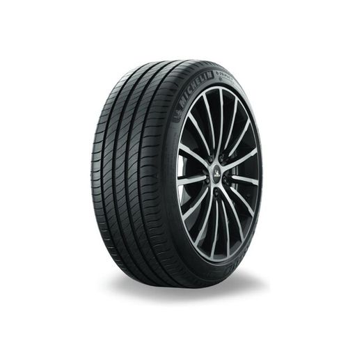 Michelin Guma 205/55r16 91v e primacy tl michelin ljetne gume slika 1