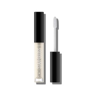 Aura Star Gloss Sjaj za usne 02  Milky Way 