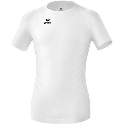 Podmajica Erima Athletic White slika 1