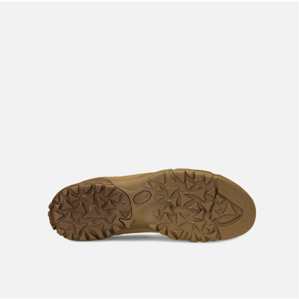GARMONT Vodootporne gležnjerice Nemesis 4.2 GTX, Beige slika 6
