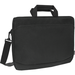 Torba za laptop Defender Monte 17'' black, organizer