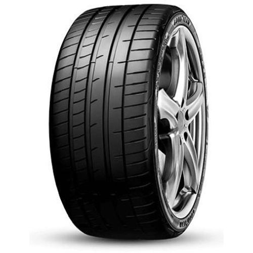 Goodyear 245/40R18 97Y F1 SUPERSPORT FP XL slika 1